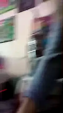 cammyquart online show from 11.28.25