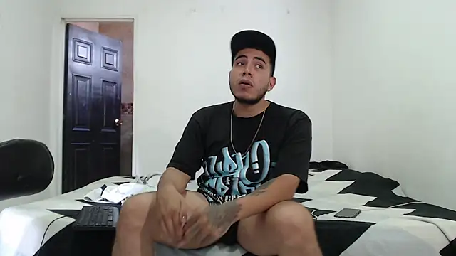 Sofiafuck20 online show from 03.19.25