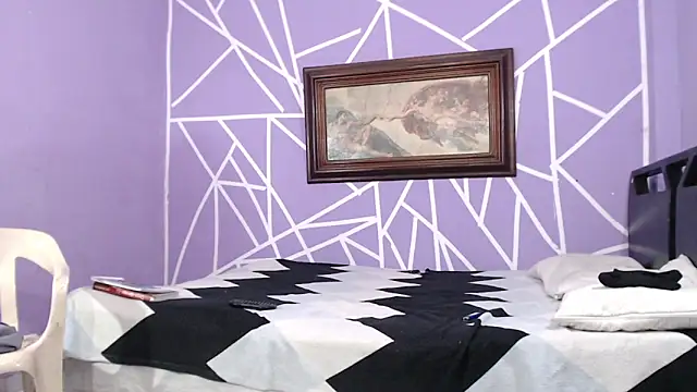 Sofiafuck20 online show from 10.23.25