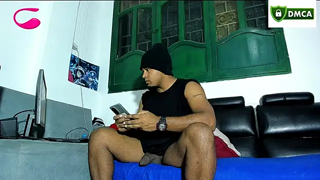 master95 online show from 09.12.25