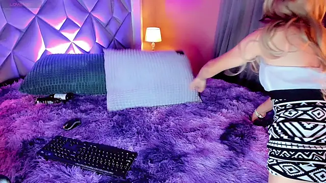 Rodd  y online show from 03.08.25