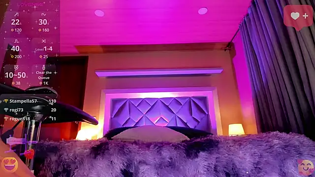 Rodd  y online show from 03.17.25