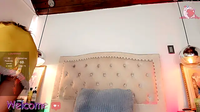 Rodd  y online show from 12.01.25