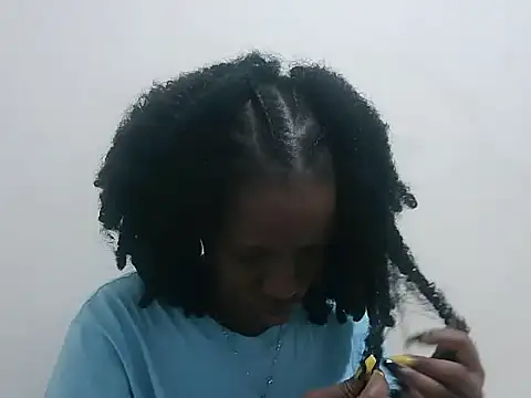 prettybeee online show from 01.13.26