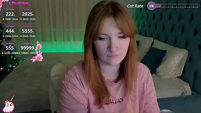 Snapshot of _Chlo__e chatting on 01.15.25 Chlo e online show from 01.15.25