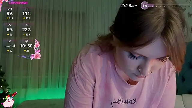 Snapshot of _Chlo__e chatting on 01.17.25 Chlo e online show from 01.17.25