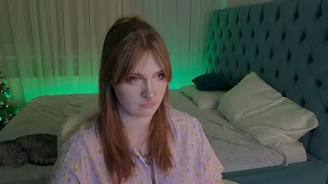 Snapshot of _Chlo__e chatting on 01.23.25 Chlo e online show from 01.23.25