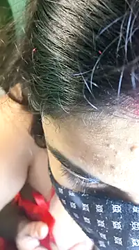 Snapshot of hotty_Sexy-couple chatting on 01.15.25 hotty Sexy-couple online show from 01.15.25