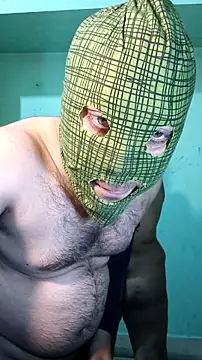 Snapshot of hotty_Sexy-couple chatting on 02.13.25 hotty Sexy-couple online show from 02.13.25