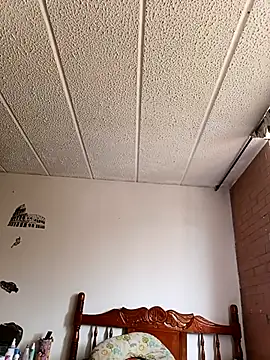 Diego leon27 online show from 11.05.25