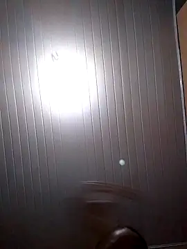 Snapshot of Ife_ chatting on 01.11.25 Ife online show from 01.11.25