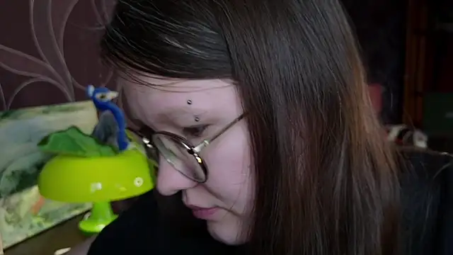 MiriamOr online show from 03.13.26