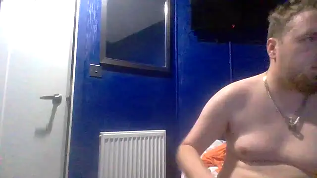 Mr big cock 2834 online show from 12.29.24