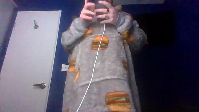 Mr big cock 2834 online show from 01.11.25