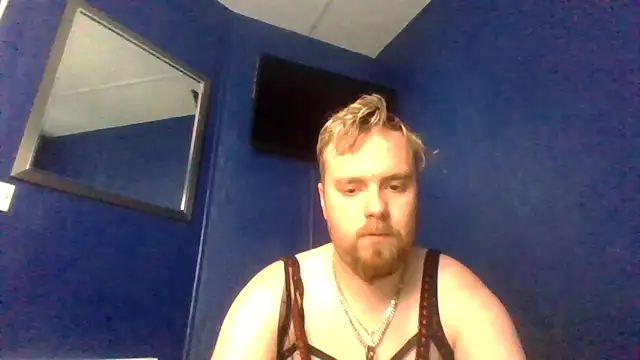 Mr big cock 2834 online show from 03.22.25