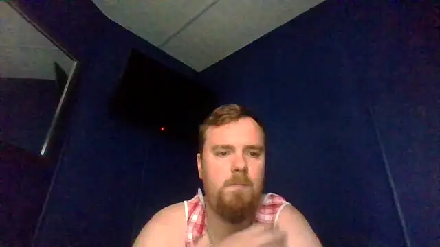 Mr big cock 2834 online show from 10.16.25