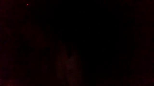 Mr big cock 2834 online show from 11.12.25