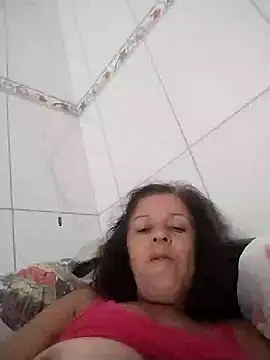 mariy522 online show from 01.10.25