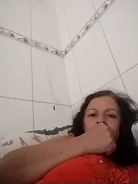 mariy522 online show from 01.11.25