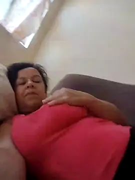 mariy522 online show from 01.13.25