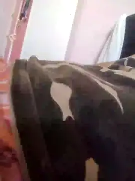 mariy522 online show from 01.14.25