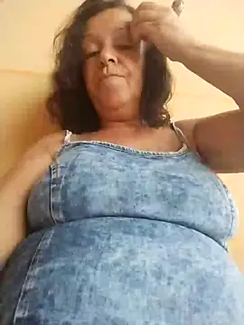 mariy522 online show from 01.24.25