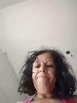 mariy522 online show from 01.29.25