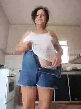 mariy522 online show from 01.30.25