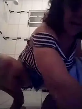 mariy522 online show from 02.04.25