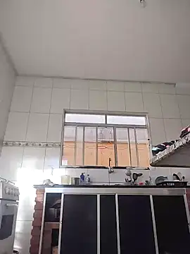 mariy522 online show from 02.07.25