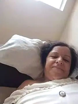 mariy522 online show from 02.13.25