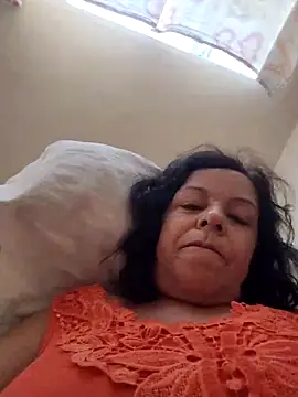 mariy522 online show from 02.19.25