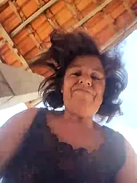 mariy522 online show from 02.25.25