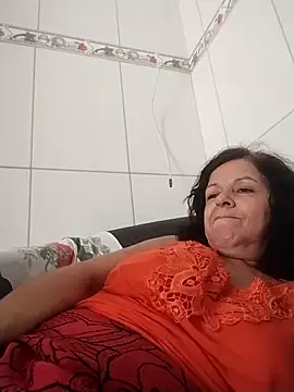 mariy522 online show from 03.03.25