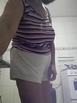 mariy522 online show from 10.02.25