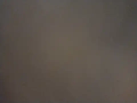 mariy522 online show from 10.08.25