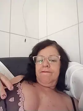 mariy522 online show from 10.11.25