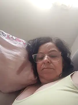 mariy522 online show from 11.03.25