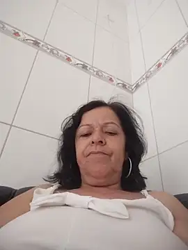 mariy522 online show from 11.24.25