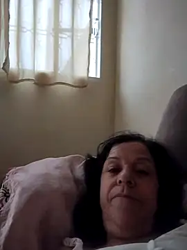 mariy522 online show from 11.25.25