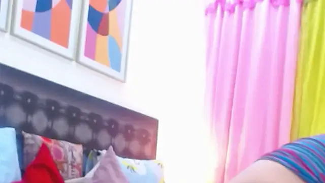 sandra 20 online show from 11.09.25