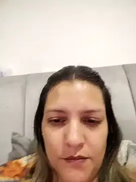 Snapshot of Mia_Hampton chatting on 01.23.25 Mia Hampton online show from 01.23.25