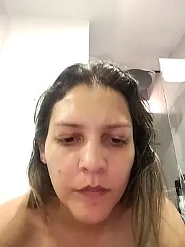 Snapshot of Mia_Hampton chatting on 01.26.25 Mia Hampton online show from 01.26.25