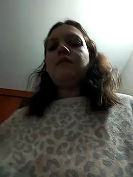 Snapshot of Mia_Hampton chatting on 03.04.25 Mia Hampton online show from 03.04.25