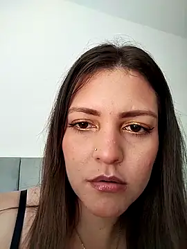 Snapshot of Mia_Hampton chatting on 03.09.25 Mia Hampton online show from 03.09.25