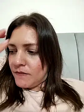 Snapshot of Mia_Hampton chatting on 03.15.25 Mia Hampton online show from 03.15.25