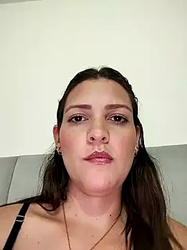 Snapshot of Mia_Hampton chatting on 03.19.25 Mia Hampton online show from 03.19.25