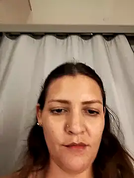 Snapshot of Mia_Hampton chatting on 03.20.25 Mia Hampton online show from 03.20.25