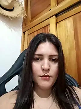 Snapshot of Mia_Hampton chatting on 09.19.25 Mia Hampton online show from 09.19.25