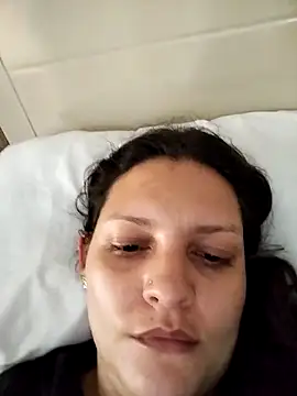 Snapshot of Mia_Hampton chatting on 09.24.25 Mia Hampton online show from 09.24.25